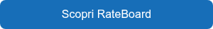Scopri RateBoard