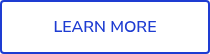LEARN MORE