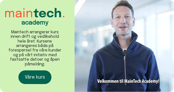 main tech logo