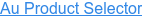 Au Product Selector