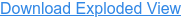 Download Exploded View
