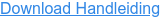 Download Handleiding
