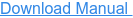 Download Manual 