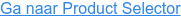 Ga naar Product Selector