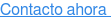 Contacto ahora 