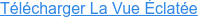 Télécharger La Vue Éclatée