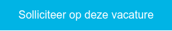 Solliciteer op deze vacature