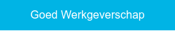 Goed Werkgeverschap