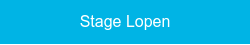 Stage Lopen