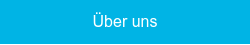 Über uns