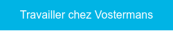 Travailler chez Vostermans