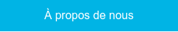 À propos de nous