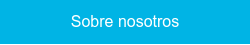 Sobre nosotros