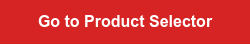 Go to Product Selector