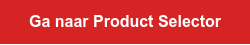 Ga naar Product Selector
