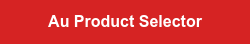 Au Product Selector
