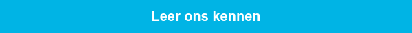 Leer ons kennen