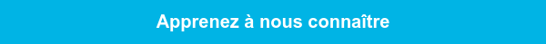 Apprenez à nous connaître