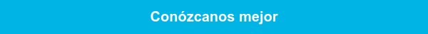 Conózcanos mejor
