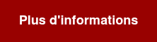 Plus d'informations