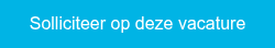 Solliciteer op deze vacature