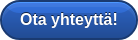 Ota yhteyttä!
