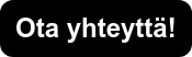 Ota yhteyttä!