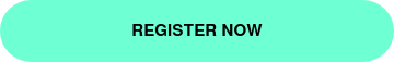 REGISTER NOW