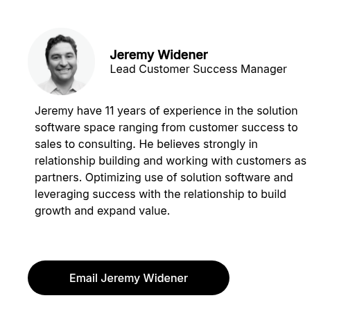 Jeremy-Widener-100x100