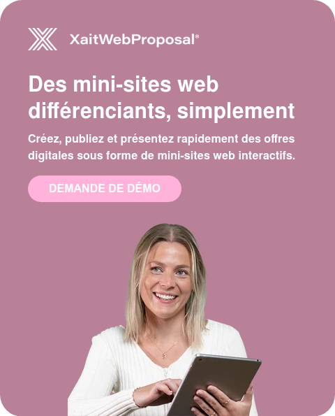 XaitWebProposal-white-h-cmyk