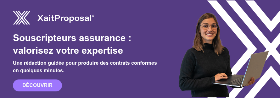 XaitProposal-neg-h-white