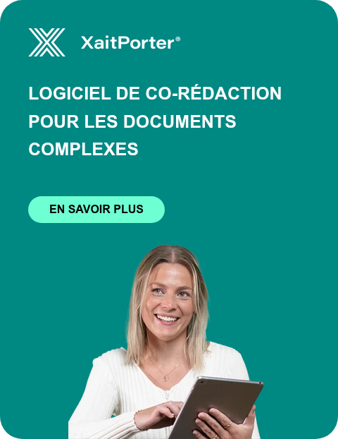 XaitPorter-logo-white-h