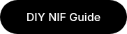 DIY NIF Guide