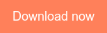 Download now