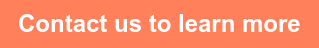 Contact us to learn more