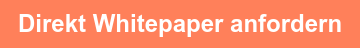 Direkt Whitepaper anfordern