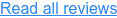 Read all reviews