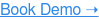 Book Demo ➝