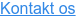 Kontakt os