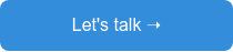 Let's talk ➝