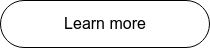 Learn more