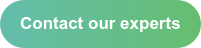 Contact our experts