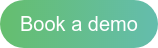 Book a demo