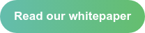 Read our whitepaper