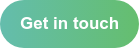 Get in touch
