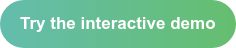 Try the interactive demo