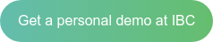 Get a personal demo at IBC