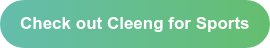 Check out Cleeng for Sports