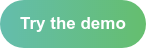 Try the demo
