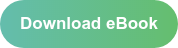 Download eBook